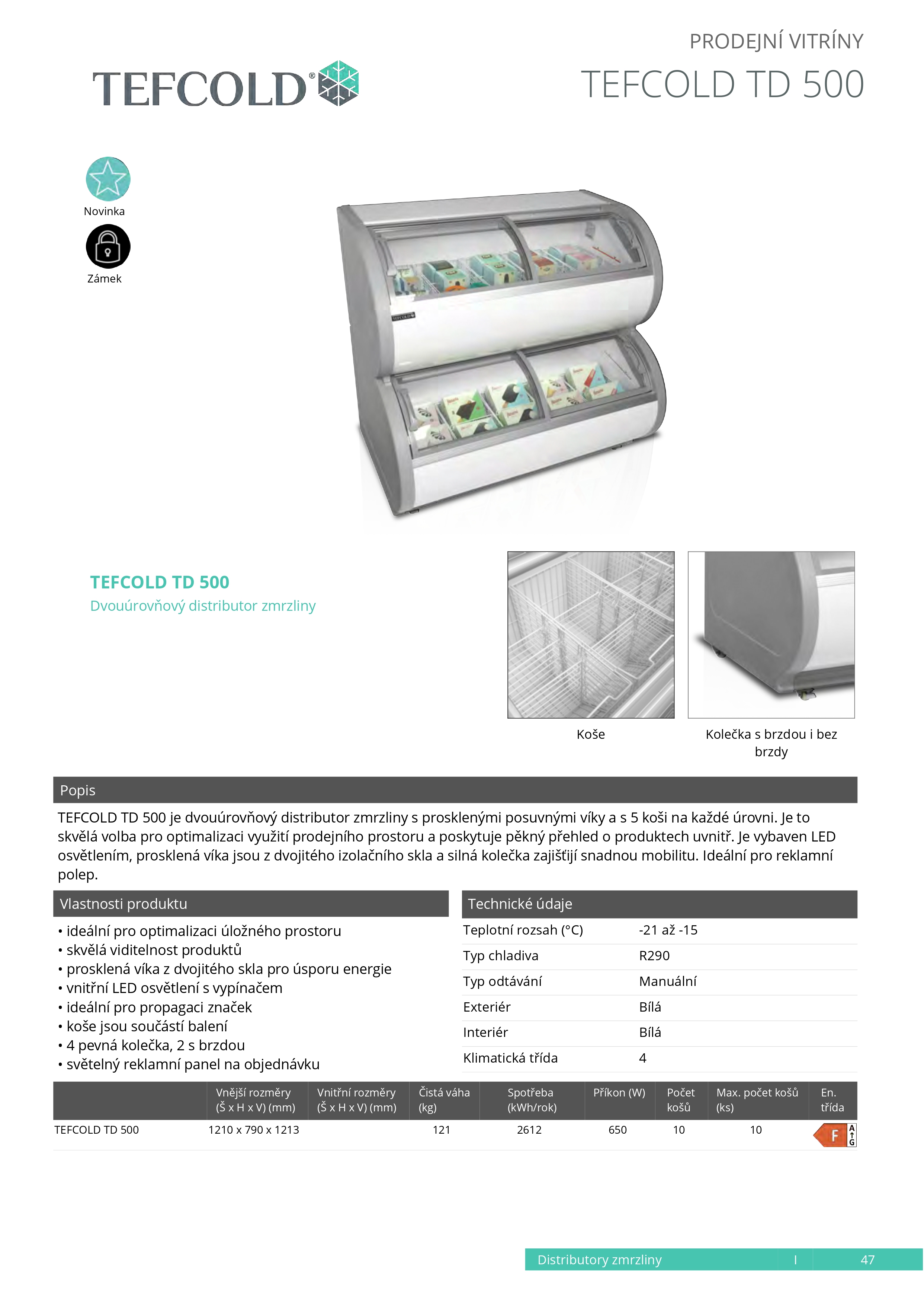 CZ_catalog_2024_Small_page-0049